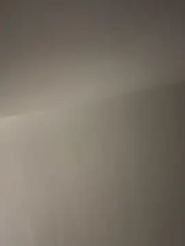 Angelplus94 online show from October 13, 2025, 6:41 pm