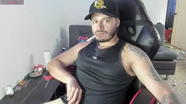 Snapshot of ragnar_lothbrok777 chatting on October 18, 2025, 8:31 pm ragnar lothbrok777 online show from October 18, 2025, 8:31 pm