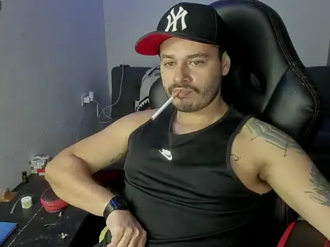 ragnar lothbrok777 online show from December 4, 2025, 4:55 am