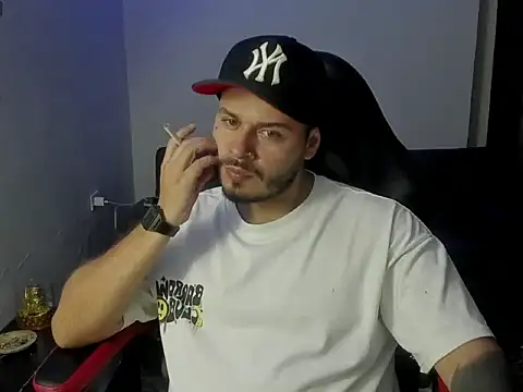 ragnar lothbrok777 online show from March 4, 2026, 5:13 am