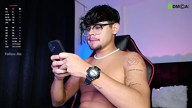 Snapshot of isaac-saenz chatting on September 23, 2025, 11:19 pm isaac-saenz online show from September 23, 2025, 11:19 pm