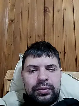 Snapshot of xxxdeo chatting on February 15, 2025, 2:44 pm xxxdeo online show from February 15, 2025, 2:44 pm