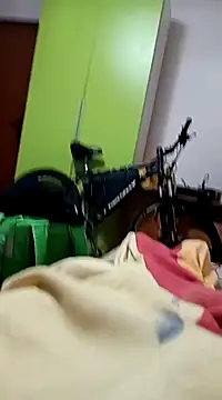 Snapshot of xxxdeo chatting on March 1, 2025, 11:37 pm xxxdeo online show from March 1, 2025, 11:37 pm