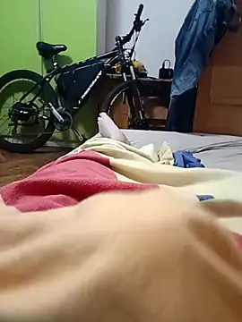 Snapshot of xxxdeo chatting on March 14, 2025, 10:27 pm xxxdeo online show from March 14, 2025, 10:27 pm