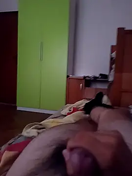 Snapshot of xxxdeo chatting on September 23, 2025, 1:03 pm xxxdeo online show from September 23, 2025, 1:03 pm