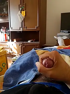 Snapshot of xxxdeo chatting on October 29, 2025, 8:05 am xxxdeo online show from October 29, 2025, 8:05 am