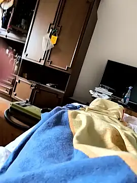 xxxdeo online show from November 18, 2025, 11:47 am