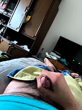 xxxdeo online show from February 5, 2026, 6:51 am