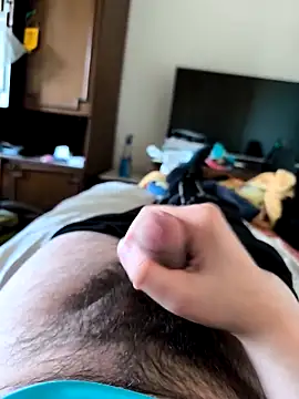 xxxdeo online show from February 25, 2026, 6:45 am