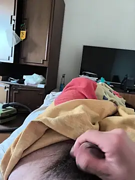 xxxdeo online show from March 10, 2026, 7:35 am