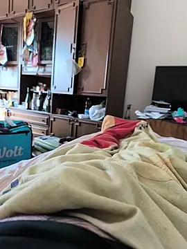 xxxdeo online show from March 15, 2026, 8:31 am