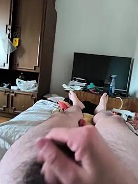 xxxdeo online show from March 23, 2026, 5:44 am