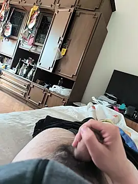 xxxdeo online show from April 3, 2026, 10:02 am