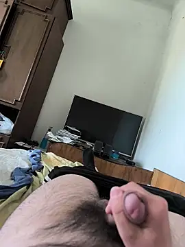 xxxdeo online show from April 9, 2026, 1:16 pm