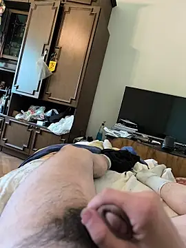 xxxdeo online show from April 20, 2026, 6:49 am