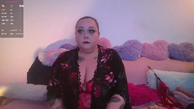 MorganExclusive online show from March 3, 2025, 8:43 pm