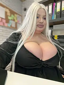 Eliaden online show from February 16, 2026, 8:32 am