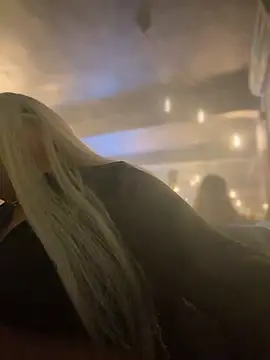 Eliaden online show from April 3, 2026, 4:16 pm