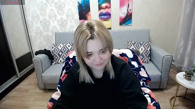 Finna 39 online show from October 7, 2025, 11:02 pm