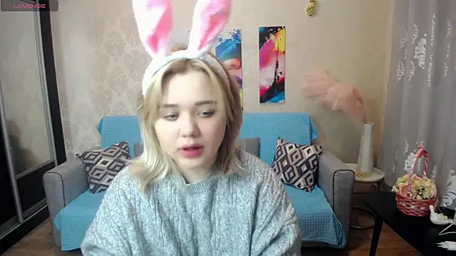 Snapshot of Finna_39 chatting on November 30, 2025, 8:57 pm Finna 39 online show from November 30, 2025, 8:57 pm