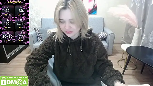 Snapshot of Finna_39 chatting on February 5, 2026, 11:31 pm Finna 39 online show from February 5, 2026, 11:31 pm