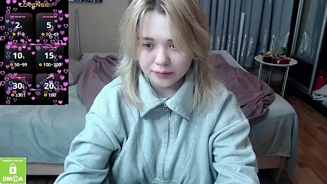 Snapshot of Finna_39 chatting on February 11, 2026, 8:14 pm Finna 39 online show from February 11, 2026, 8:14 pm