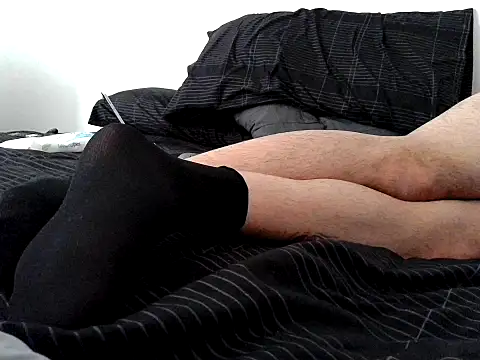 Iscariot19 online show from October 26, 2025, 8:59 pm