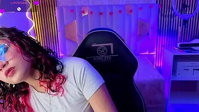 kristen tay online show from March 27, 2026, 3:12 am