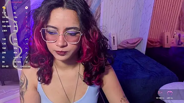 kristen tay online show from May 24, 2026, 3:00 am