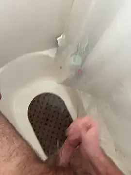 danyh2023 online show from February 9, 2026, 3:16 pm