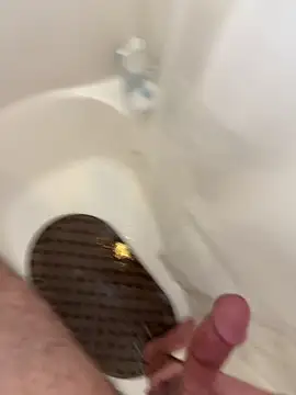 danyh2023 online show from February 16, 2026, 3:08 pm