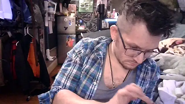 Sk00byJaXxX212 online show from January 7, 2026, 3:42 am