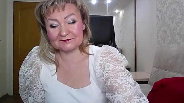 Victoria secrets  online show from January 11, 2026, 7:46 am