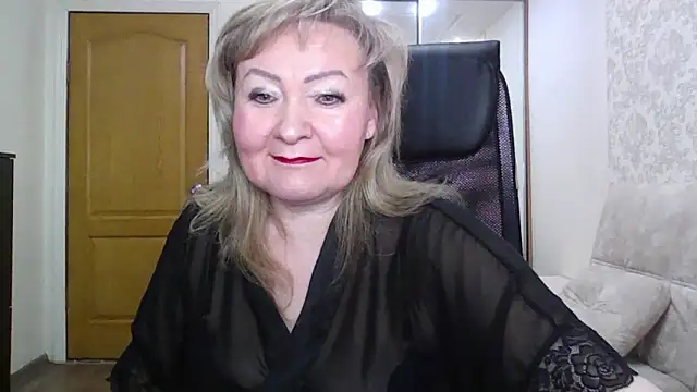 Victoria secrets  online show from February 3, 2026, 7:19 pm