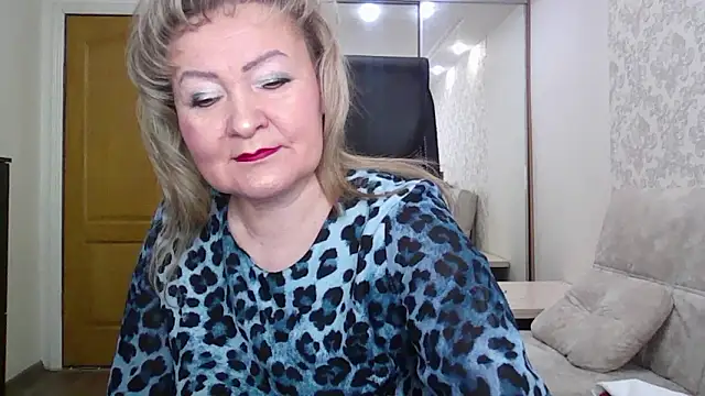 Victoria secrets  online show from February 4, 2026, 9:15 am