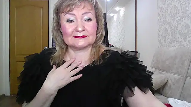 Victoria secrets  online show from March 2, 2026, 5:08 am