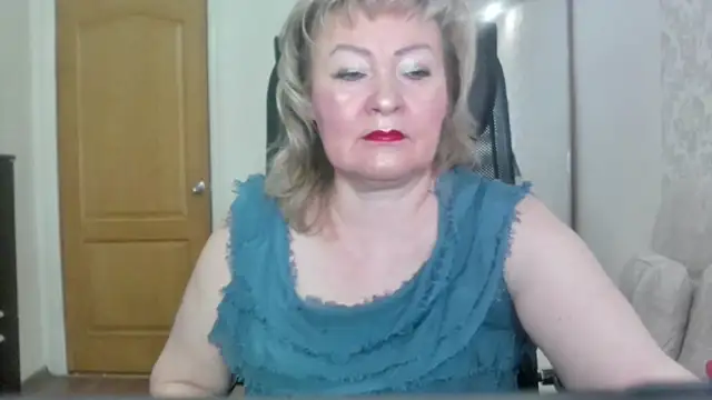 Victoria secrets  online show from May 16, 2026, 5:15 am