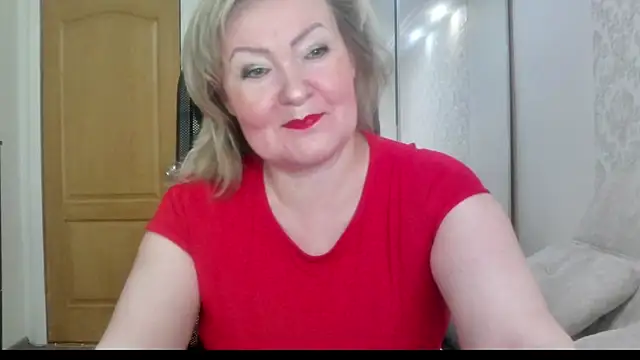 Victoria secrets  online show from July 12, 2026, 5:42 am