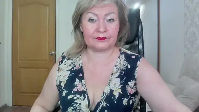 Victoria secrets  online show from July 29, 2026, 5:05 am
