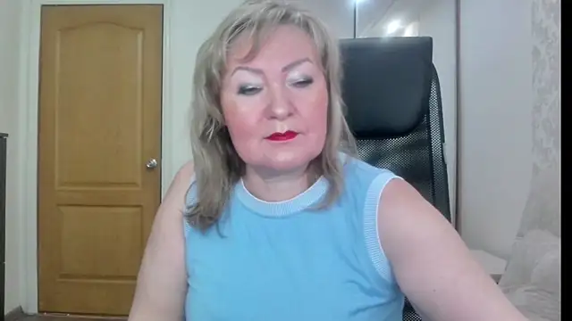 Victoria secrets  online show from August 2, 2026, 4:44 am