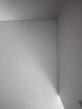 Snapshot of Vergadura590 chatting on November 3, 2025, 6:58 am Vergadura590 online show from November 3, 2025, 6:58 am