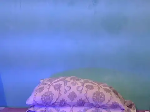 Snapshot of BROUNGIRLKAVYA chatting on November 1, 2025, 8:00 pm BROUNGIRLKAVYA online show from November 1, 2025, 8:00 pm