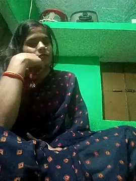 PPP-30 online show from February 19, 2025, 4:00 pm