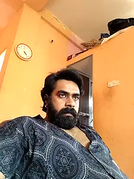 indian curve bum online show from March 16, 2025, 10:44 am