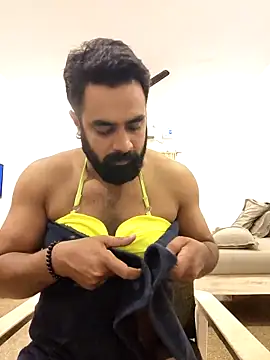 indian curve bum online show from October 19, 2025, 3:34 pm