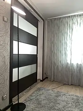 Snapshot of AlexFuck_79 chatting on March 12, 2025, 11:31 am AlexFuck 79 online show from March 12, 2025, 11:31 am