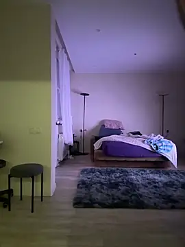 AlexFuck 79 online show from March 27, 2026, 8:52 pm