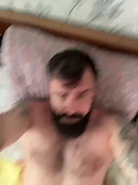 AlexFuck 79 online show from May 25, 2026, 3:12 am