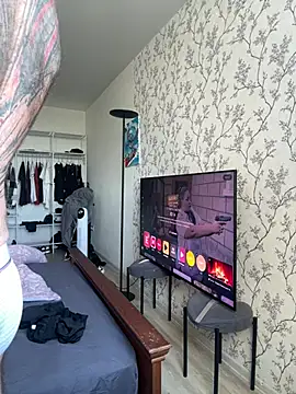 AlexFuck 79 online show from June 24, 2026, 7:07 am