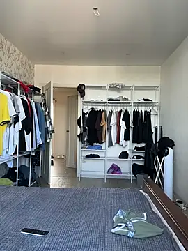 AlexFuck 79 online show from August 1, 2026, 12:37 pm